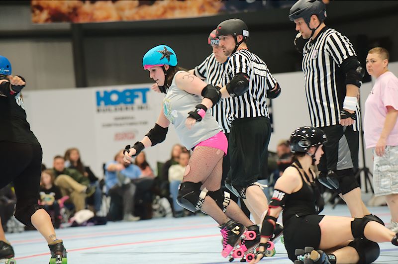 ddb 20140125 010-233