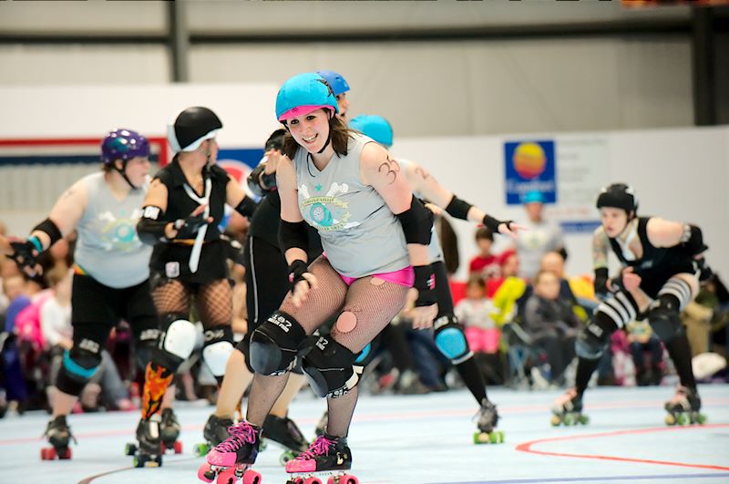 ddb 20140125 010-234