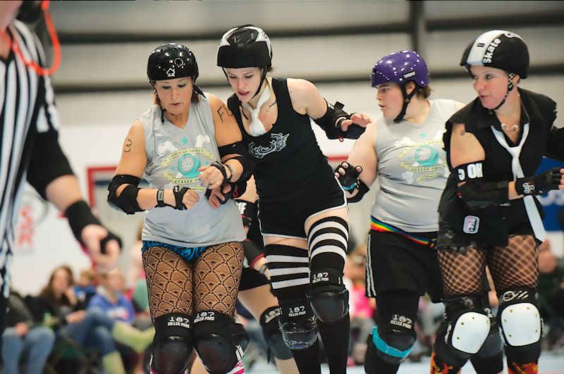 ddb 20140125 010-238