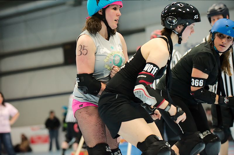 ddb 20140125 010-241