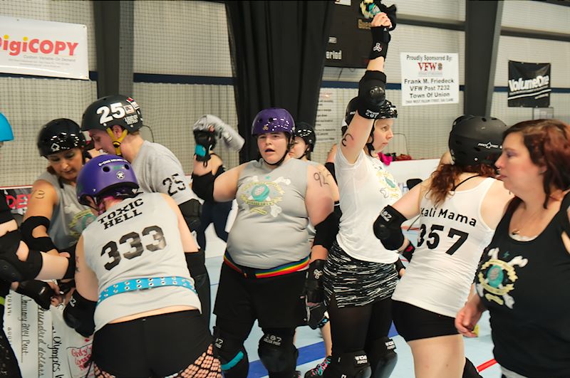 ddb 20140125 010-246