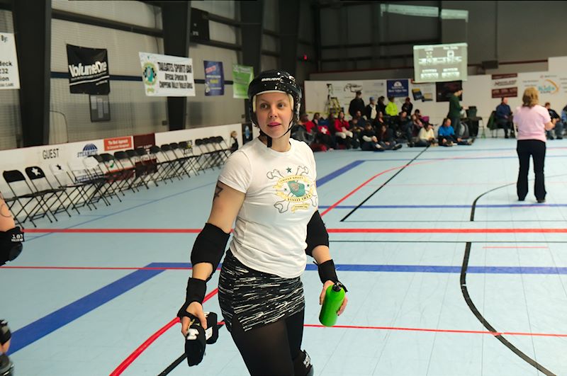 ddb 20140125 010-247