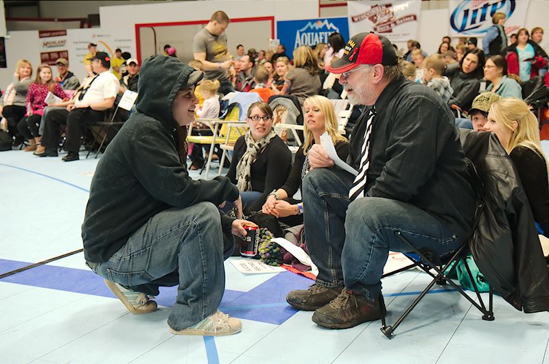 ddb 20140125 010-248