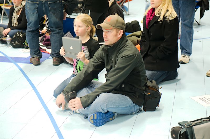 ddb 20140125 010-249