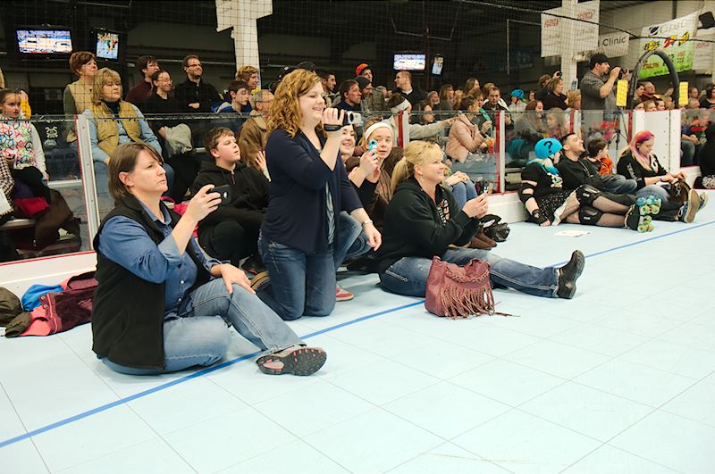 ddb 20140125 010-250