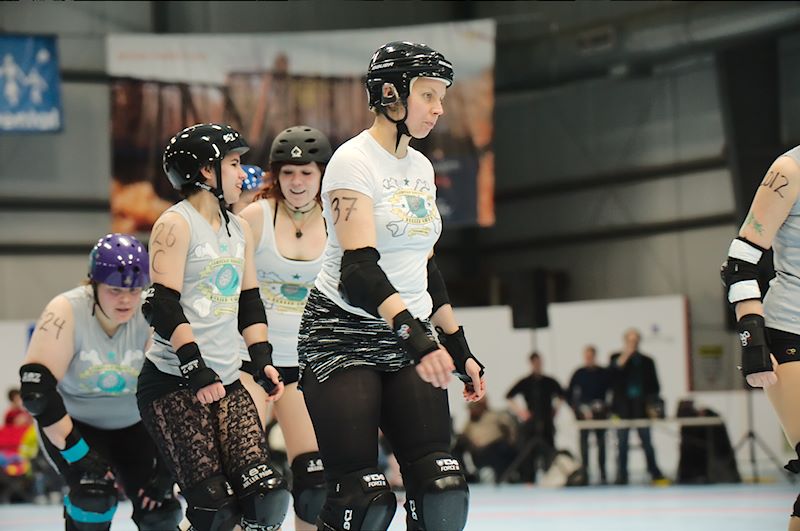 ddb 20140125 010-265