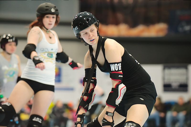 ddb 20140125 010-271