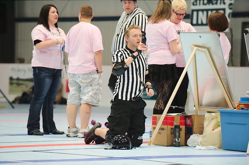 ddb 20140125 010-278