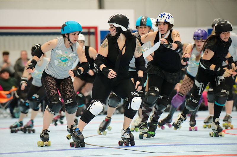 ddb 20140125 010-280