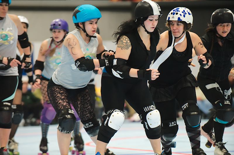 ddb 20140125 010-282