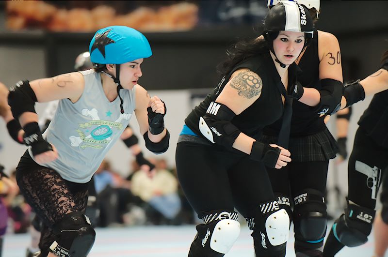 ddb 20140125 010-283