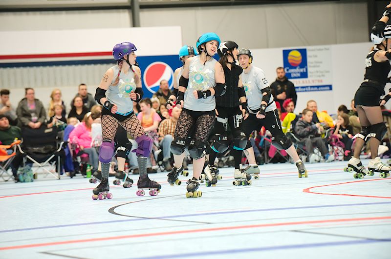 ddb 20140125 010-286