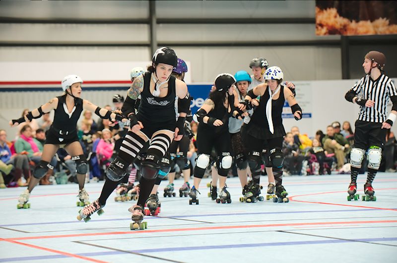 ddb 20140125 010-304