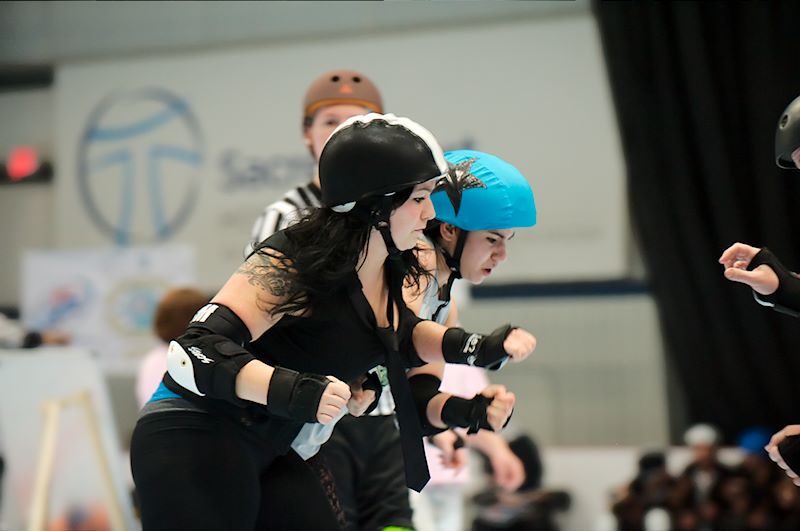 ddb 20140125 010-306