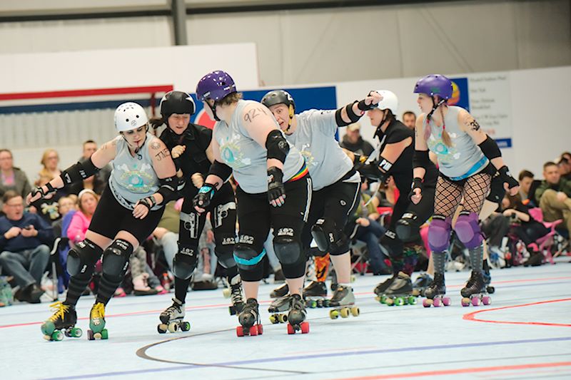 ddb 20140125 010-311