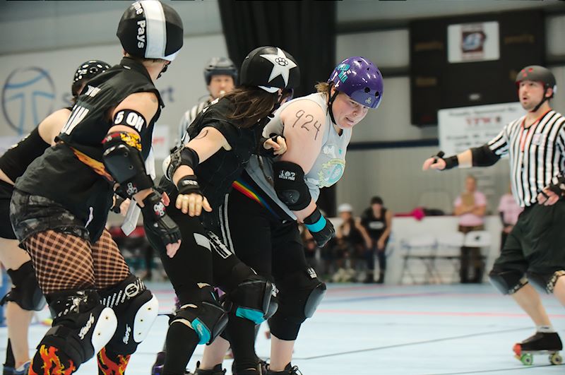 ddb 20140125 010-313