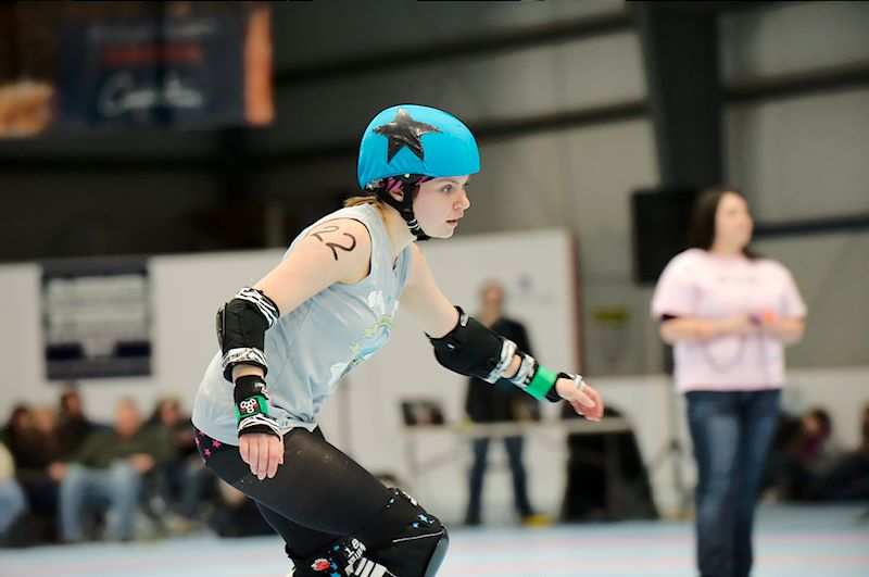 ddb 20140125 010-320