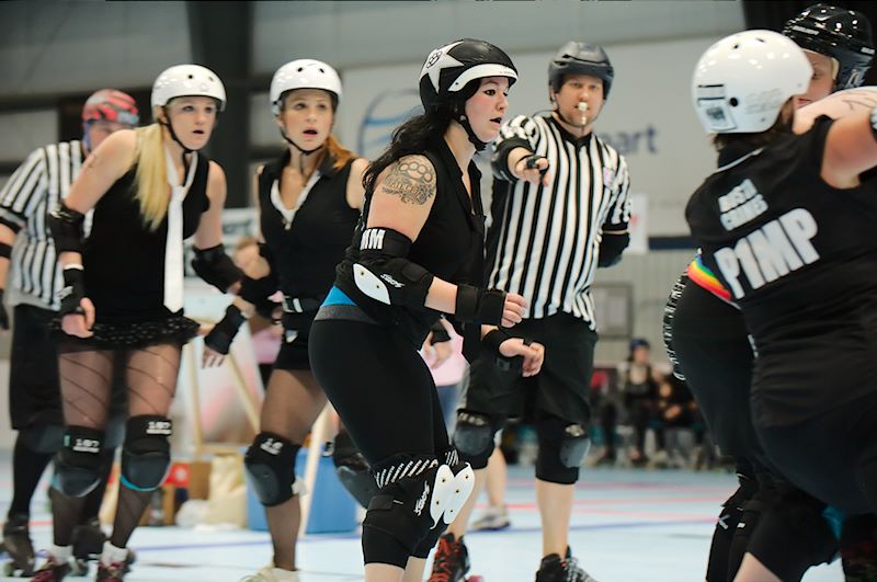 ddb 20140125 010-330