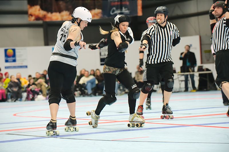 ddb 20140125 010-337