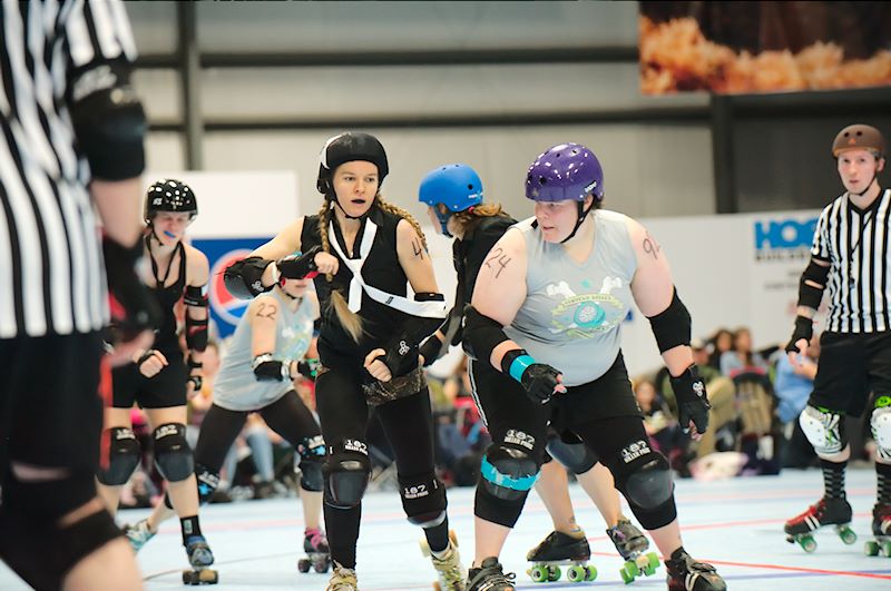 ddb 20140125 010-338