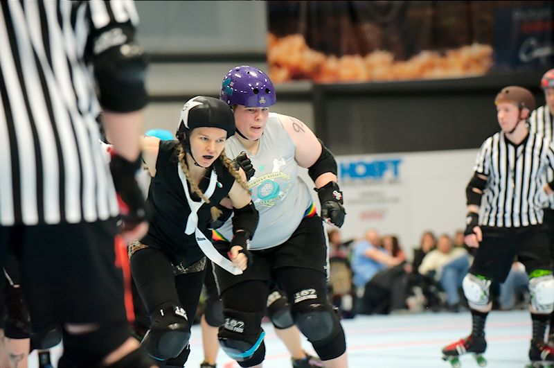 ddb 20140125 010-339