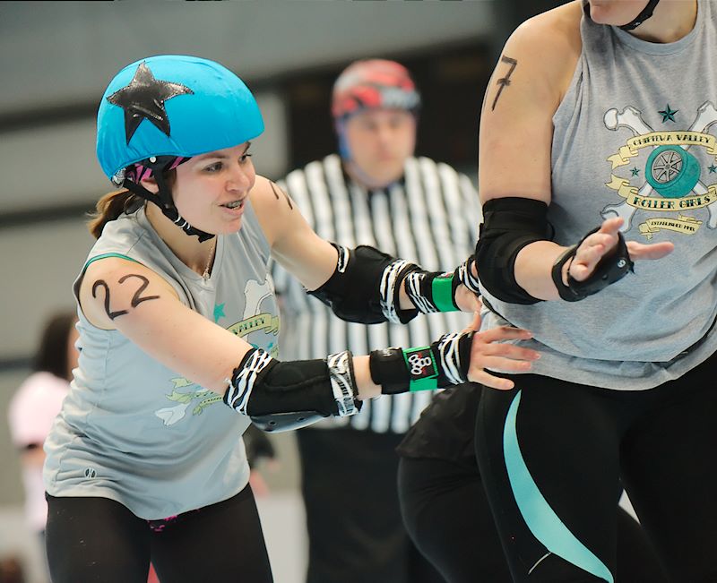 ddb 20140125 010-342