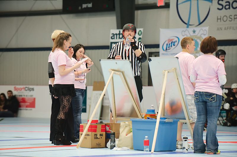 ddb 20140125 010-344