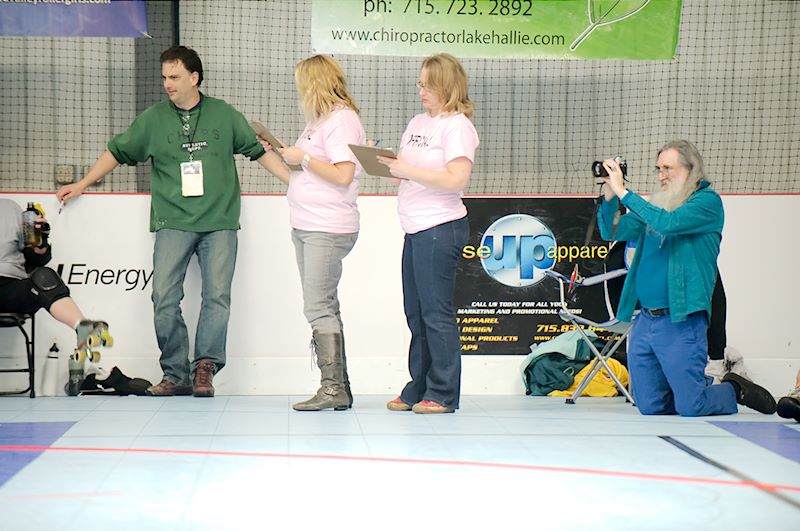 ddb 20140125 010-345