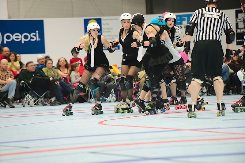 ddb 20140125 010-346