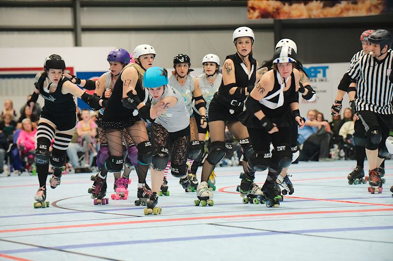 ddb 20140125 010-349