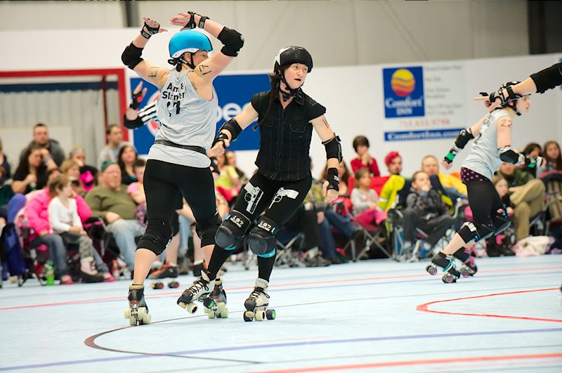 ddb 20140125 010-353