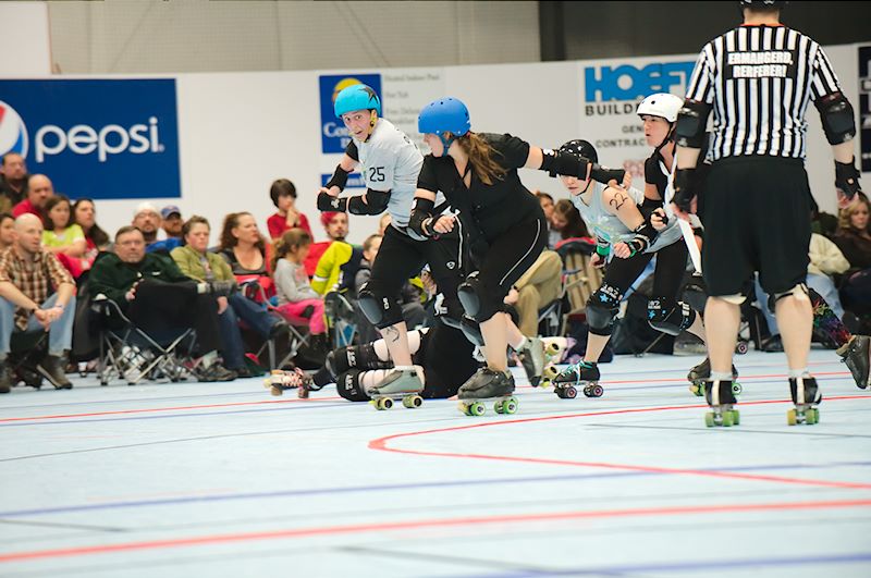 ddb 20140125 010-355