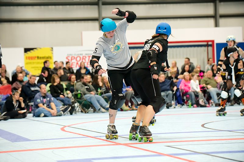 ddb 20140125 010-358