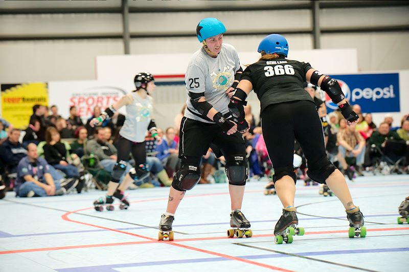 ddb 20140125 010-359