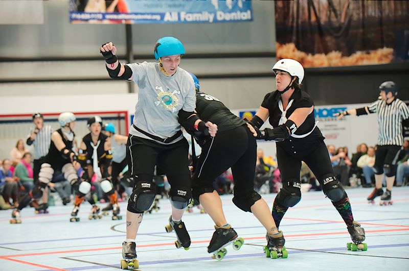 ddb 20140125 010-360