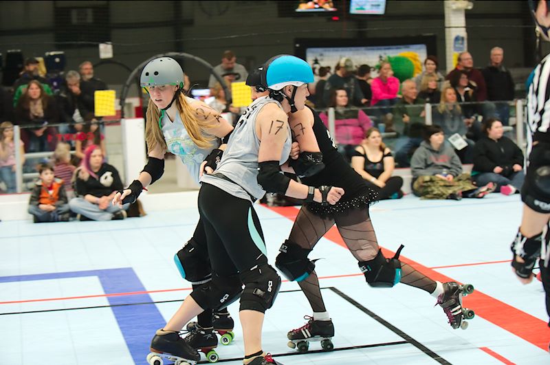 ddb 20140125 010-364