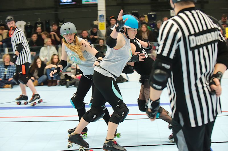 ddb 20140125 010-365