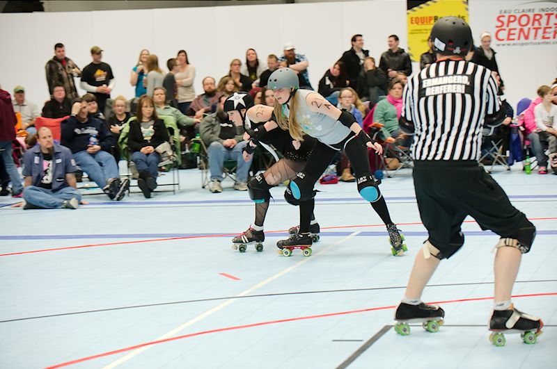 ddb 20140125 010-368