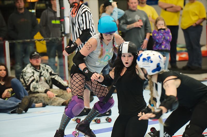 ddb 20140125 010-372