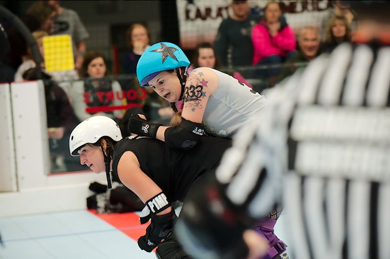 ddb 20140125 010-374