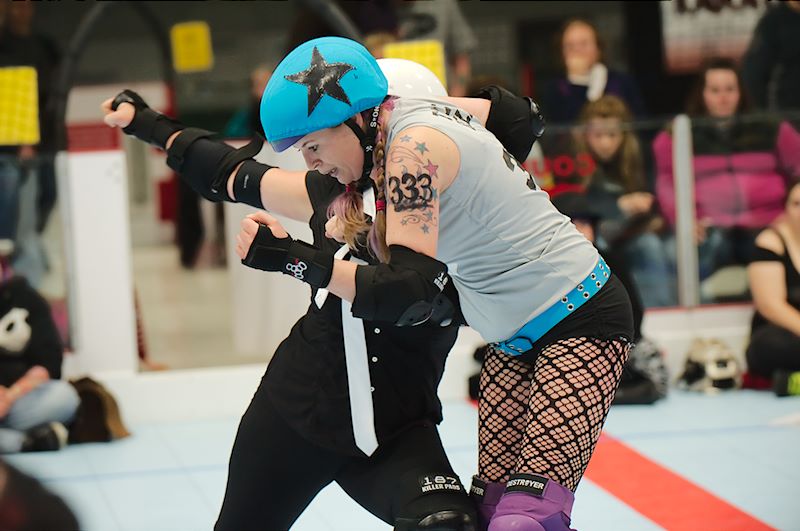 ddb 20140125 010-375