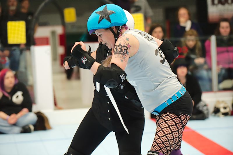 ddb 20140125 010-376