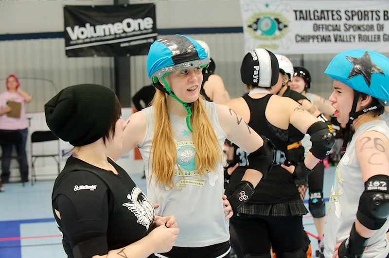 ddb 20140125 010-381