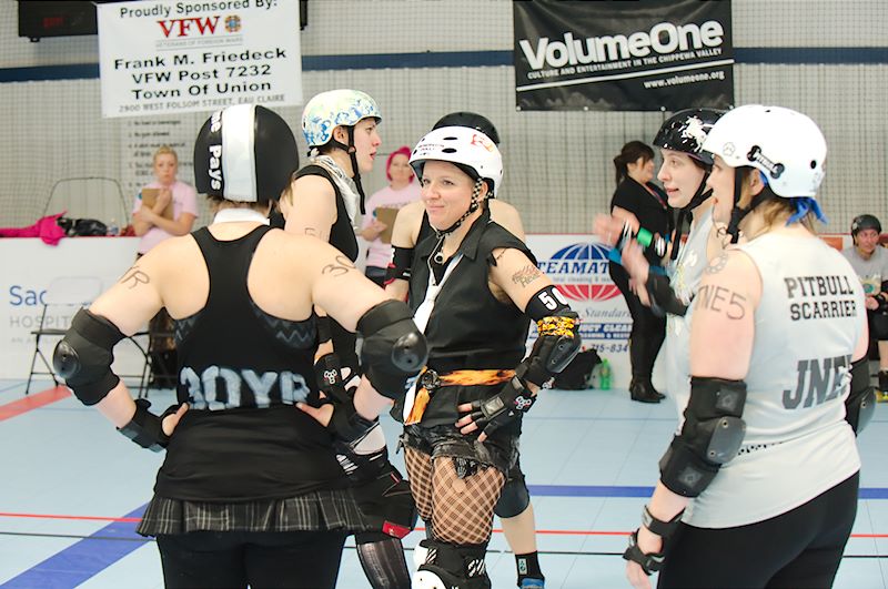 ddb 20140125 010-382