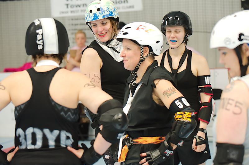 ddb 20140125 010-383