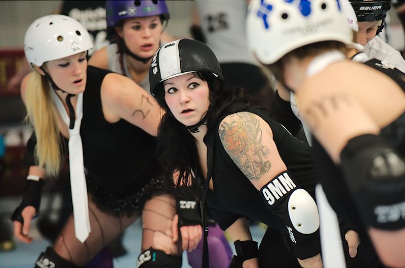 ddb 20140125 010-386