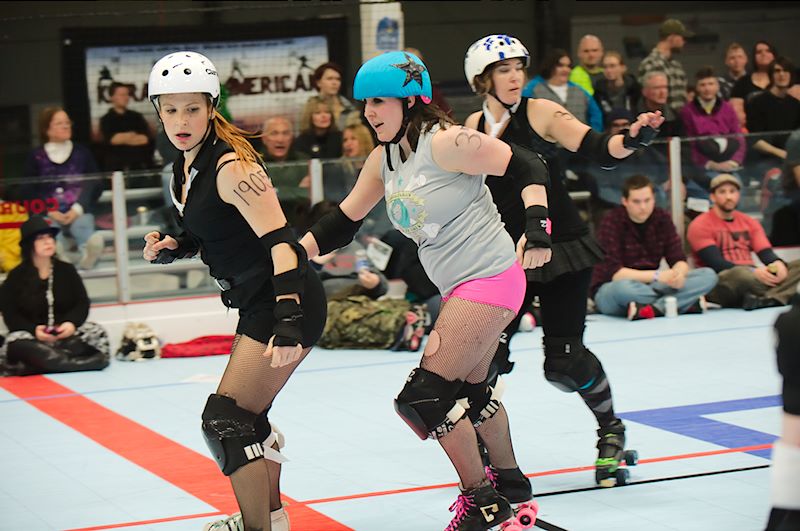 ddb 20140125 010-390