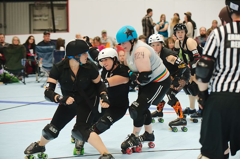 ddb 20140125 010-395