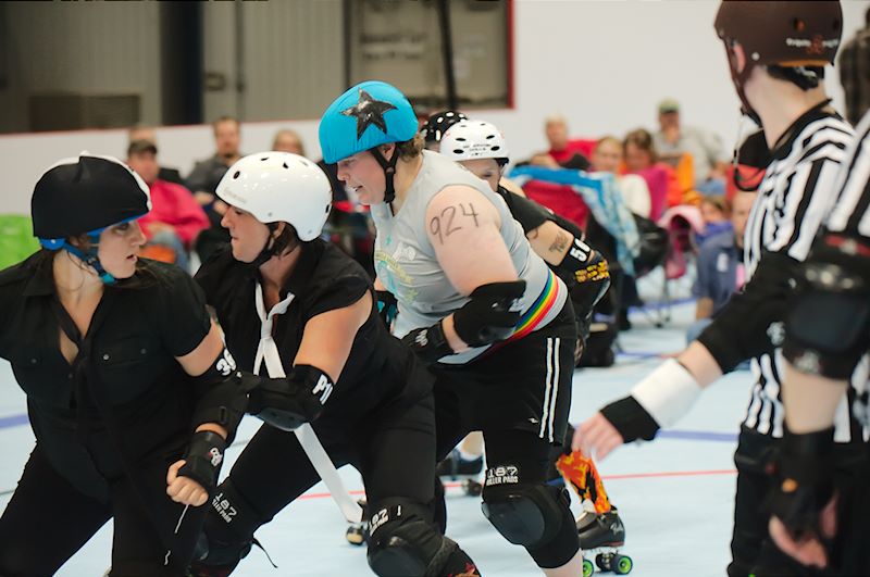 ddb 20140125 010-396