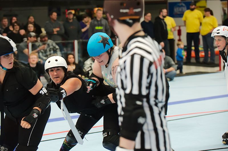 ddb 20140125 010-398